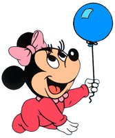 malyshka-minnie-mouse.gif